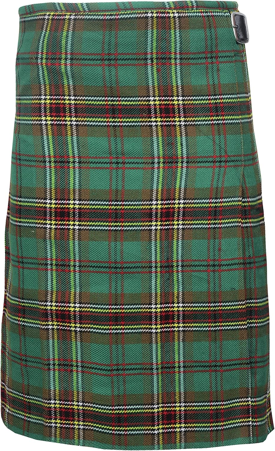 Best selling Kilt