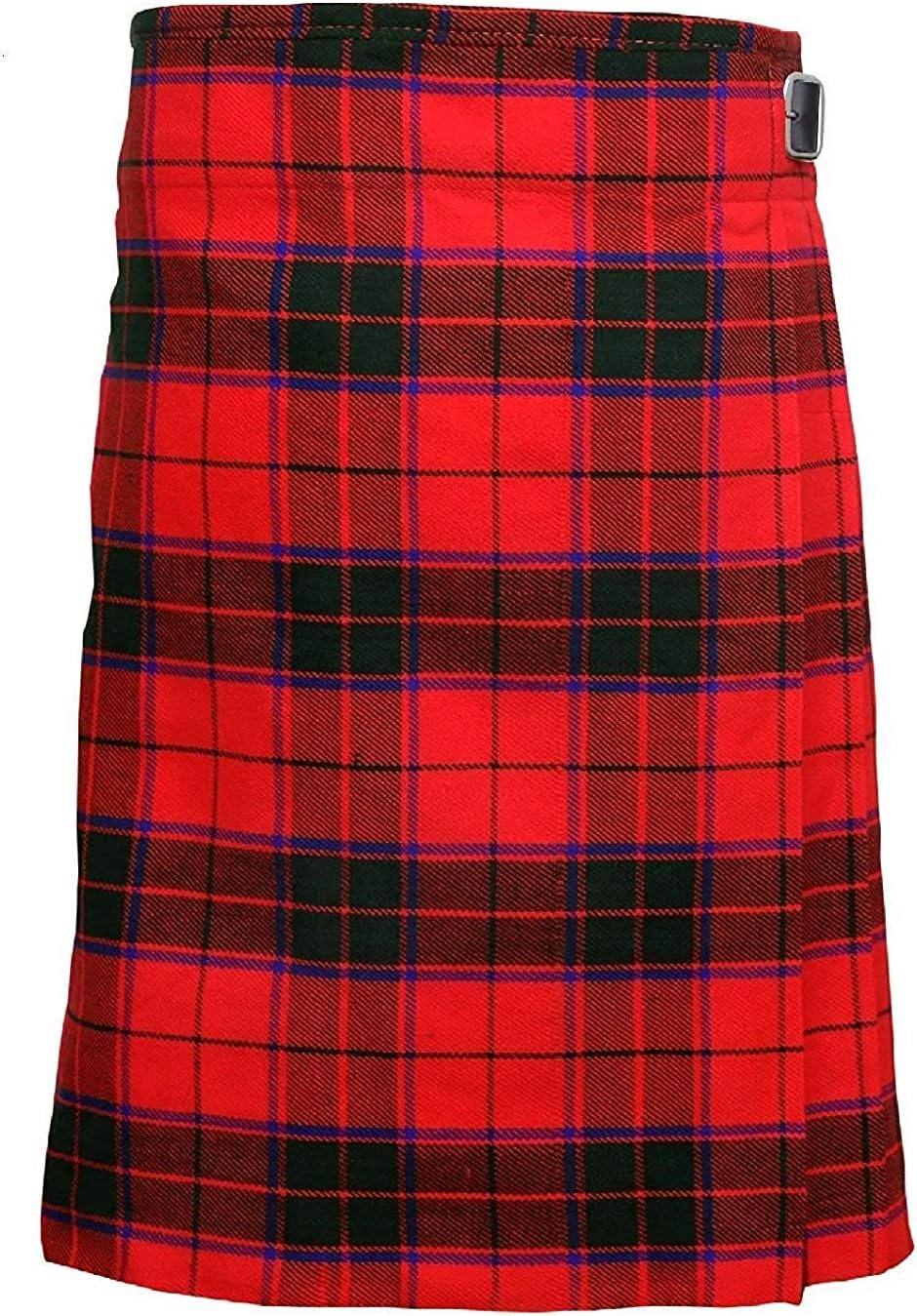 Ramsay Traditional Kilts